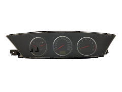 Тахометр Nissan Primera AV620 2797