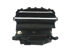 Тахометр Toyota Yaris 83800-52120 457300-0146 54128