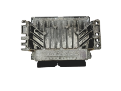 Водій Mini S1222327002A 1214-7545789-01 Siemens