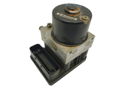Насос гідравлічної системи Mazda Ford 2S61-2M110-CE 10.0960-0106.3 ATE 61703