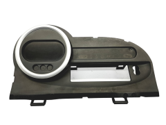 Тахометр Renault Twingo A2C53124417 A2C53124418 53668
