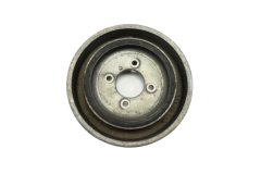 Шків вала 9637218980 0515Q6 Citroen Peugeot 1.9 D
