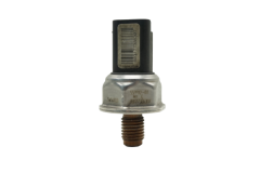 Датчик тиску палива 5WS40039 1920GW 55P02-01 Citroen Peugeot 2.0 2.2 HDI