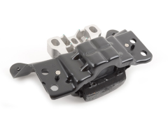 Подушка двигуна 5Q0199555R 11991610501 VW Audi Seat Skoda Vika
