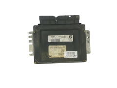 Водій Mini 1214 7514587-01 S118012001I Siemens 47418