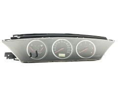 Тахометр Nissan Primera AV619 48530