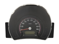 Лічильник Suzuki Alto Nissan Pixo 34100M68K00 32265