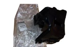 Комп'ютерний корпус Оригінал 243809584R Renault