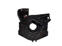 Втягувач подушки безпеки Ford 2M51-14A664-AA 2M5T-13N064-AB 4098