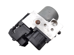 Насос гідравлічної системи Fiat Multipla 46837590 0273004684 0265216959 1688