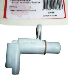 Імпульсний датчик CP59 1920AE 1920.AE Citroen Peugeot Seim