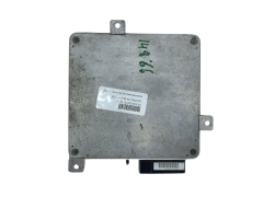 Водій MKC102570 YA Rover 63978