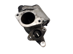 Egr клапан 8200507299 A2C53026301 1.9 DCI Renault Megane 2 Scenic 2