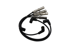 Кабелі запалювання 06A905430AH 99051463801 VW Audi Seat Skoda Vika