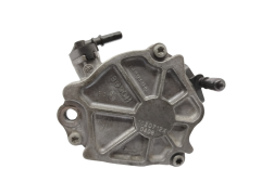 Вакуумний насос 1,6 HDI TDCI 9684786780 PSA Ford Volvo Bosch 1156