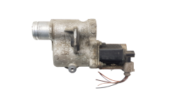 Egr клапан 72281850 8200488774 1.5 DCI Renault Clio 2