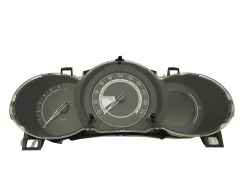 Лічильник Citroen C3 2 98041179XT A2C83012700 60943