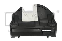Кришка двигуна 6R0825901A 88251456902 VW Audi Seat Skoda DPA