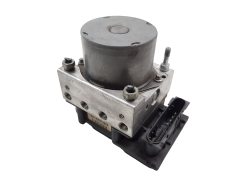 Насос гідравлічної системи Mitsubishi Colt 4670A401 0265800844 0265232175