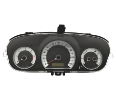 Тахометр Kia Ceed 94003-1H271 940031H271