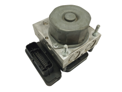 Насос гідравлічної системи Lancia Ypsilon 51958413 0265243904 0265956367 63209
