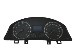 Лічильник VW 1K0920861L 110280247049 Golf Jetta 53292