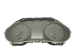 Тахометр Nissan Qashqai 4EL7B 27473