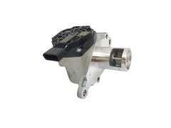 Egr клапан Нові 147101246R H8201684044 1.5 dCi Blue dCi Renault