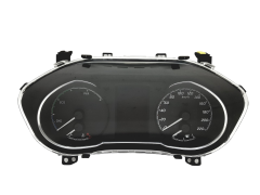 Тахометр Toyota Yaris 83800-F5440 MB157580-4812