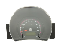 Лічильник Suzuki Alto Nissan Pixo 34100M68K01 27467