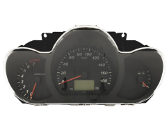 Лічильник Daihatsu Terios 83800-B4613 83800B4613 31039