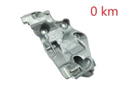 Кронштейн двигуна 117102877R 2.0 DCI Renault Trafic 3 Vivaro B 2 NV300 0km