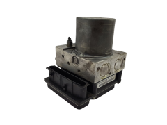 Насос гідравлічної системи Renault Megane 2 Scenic 8200344607 0265234138 0265950300 5637