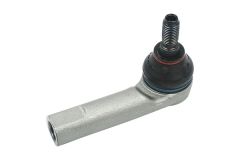 Кінець рульової тяги 1J0422812B B11343 VW Audi Seat Skoda Borsehung