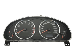 Тахометр Mazda 6 JEGJ6RB 53120