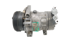 Компресор кондиціонера 8200037058 Sanden SD6V12 1427B 1.2 Renault Nissan
