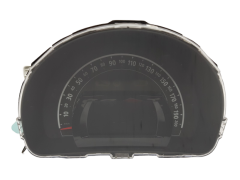 Тахометр Renault Twingo 3 248212294R