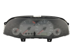 Лічильник Ford Focus 1M5F-10849-VB 1M5F10849VB 41150