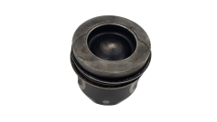 Поршень двигуна 120A18001R Renault 26mm 1.5 dci K9K612