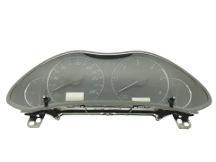 Тахометр Toyota Avensis 83800-05630-H 33220