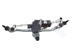 Механізм склоочисника Інтерфейс Audi Q2 81B955023A 81B955119