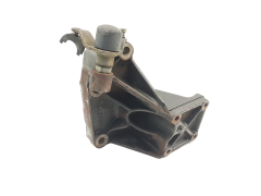Монтажний кронштейн 1318404080 2.8 D Ducato Jumper Boxer