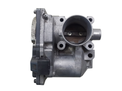 Повітряна заслінка MIKUNI 40002 Smart 1226