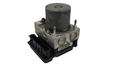 Насос гідравлічної системи Renault Modus 8200701498 0265234618 Bosch 1947