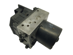 Насос гідравлічної системи Seat Ibiza 6Q0614117E 0265800003 0265222006 66498