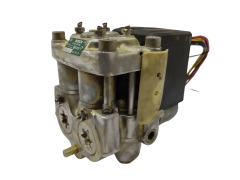 Насос гідравлічної системи Audi 80 443614111 0265201034 Bosch 6083