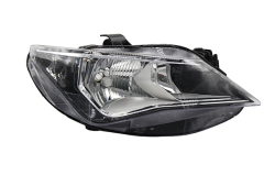 Лампа Права 6J1941006F 99411457002 Seat Ibiza DPA