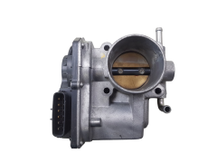 Повітряна заслінка Suzuki Nissan 83K0-5230 83K05230 1391