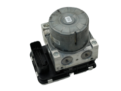Насос гідравлічної системи Renault Scenic 4 476602846R 10.0915-1475.3
