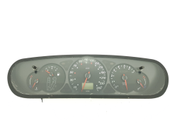 Тахометр Citroen C5 9654562480